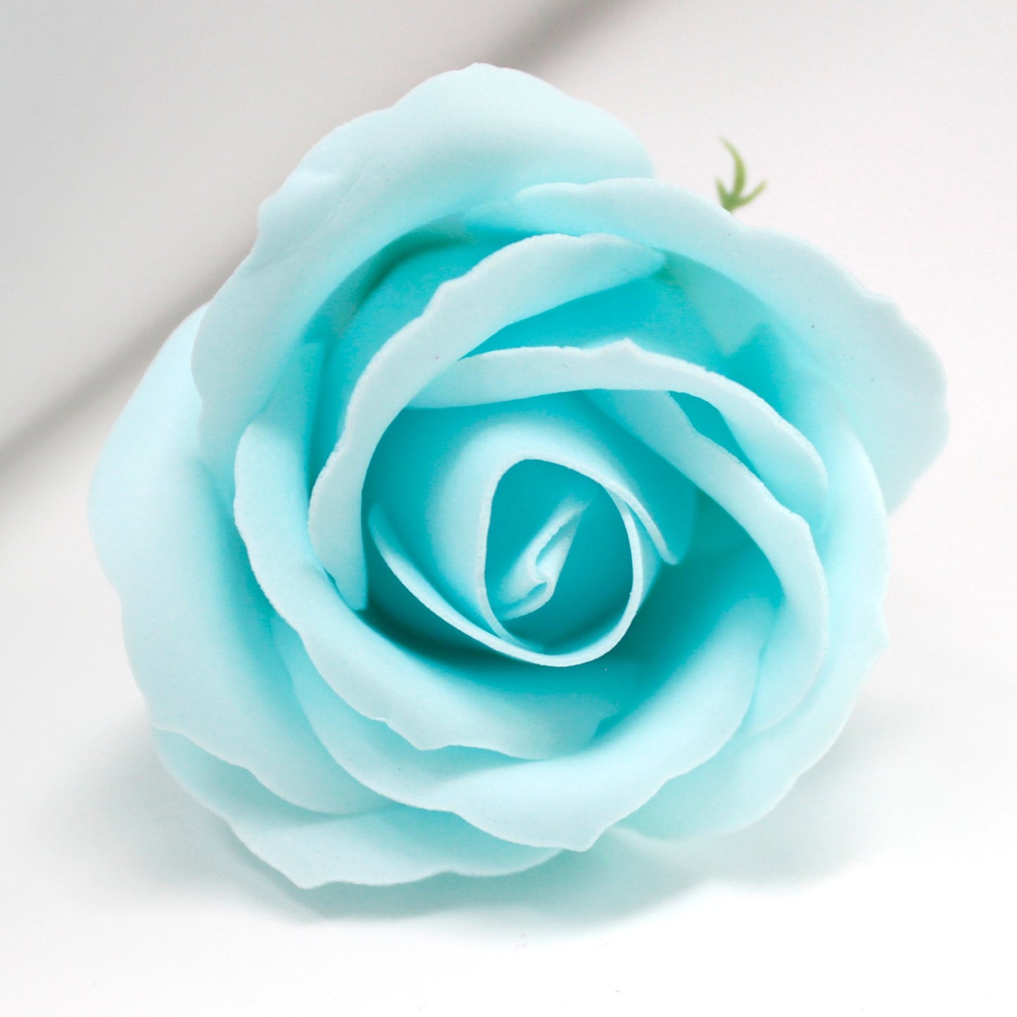 Fiori di Sapone DIY - Rosa M - Talco