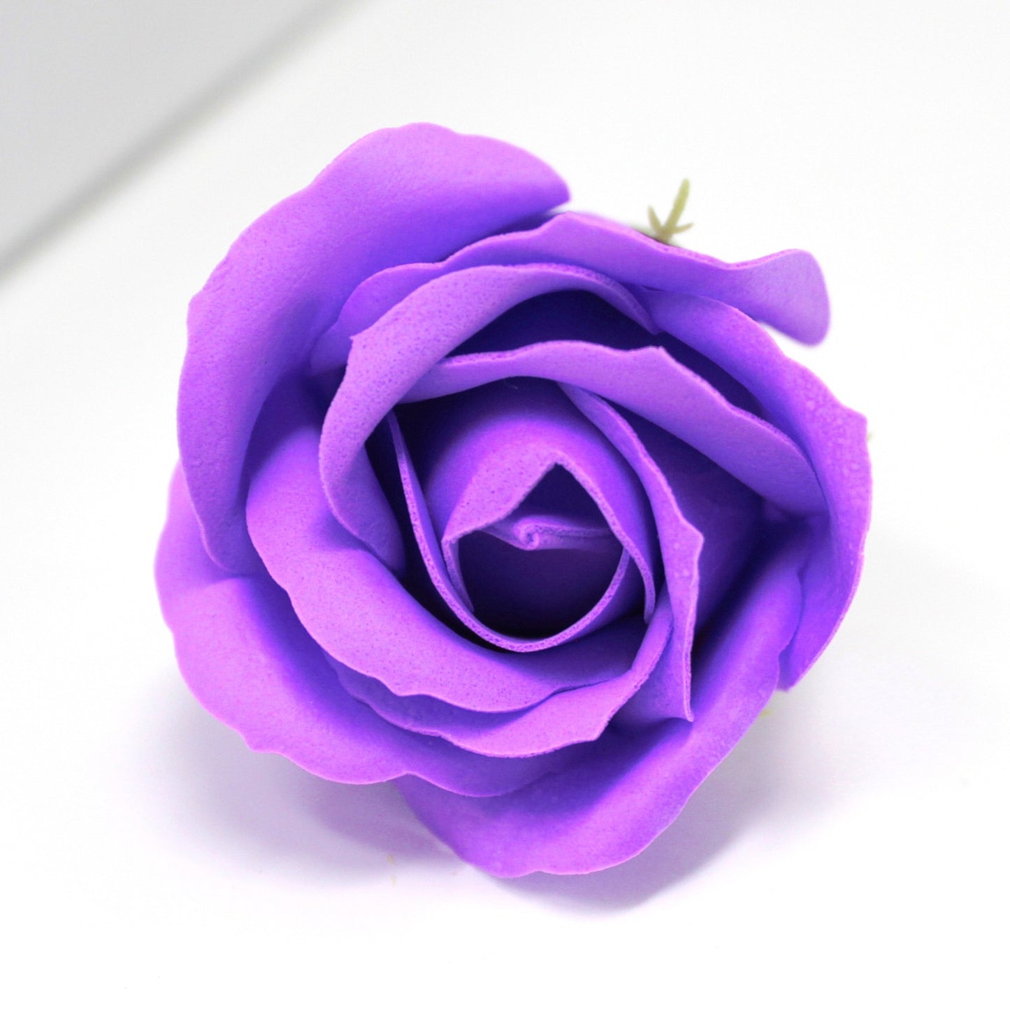 Fiori di Sapone DIY - Rosa M - Viola