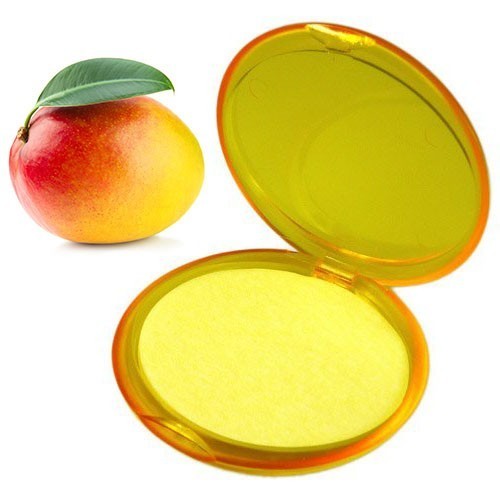 Sapone di Carta - Mango