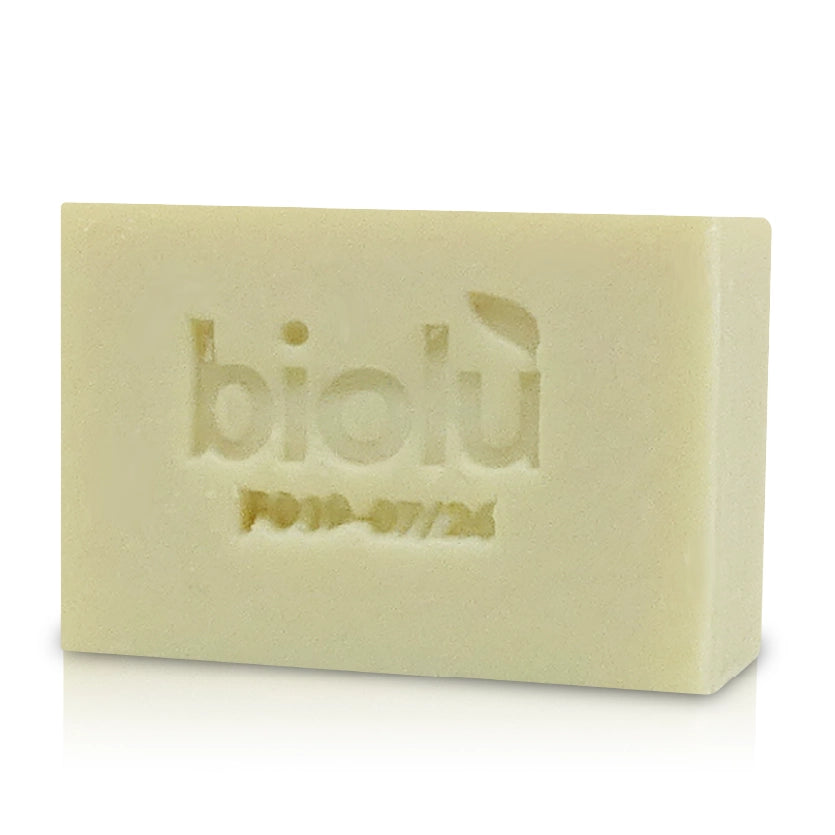 SAPONE BICARBONATO BIO - Casa e Persona