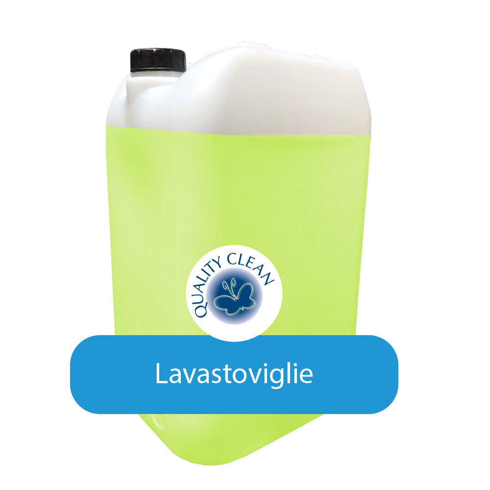 LAVASTOVIGLIE STOVIL GEL